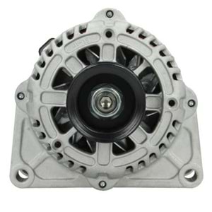 ALT.12V 100A OPEL ASTRA 1.6