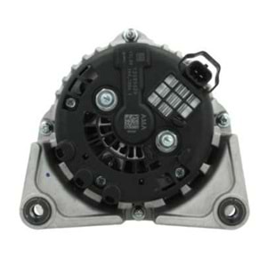 ALT.12V 100A OPEL ASTRA 1.6