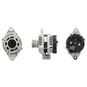 ALT.12V 100A OPEL INSIGNIA ASTRA J DRA1373