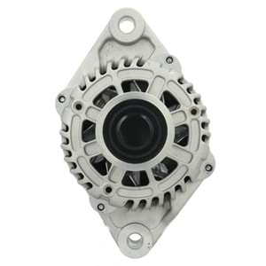 ALT.12V 100A OPEL INSIGNIA ASTRA J DRA1373