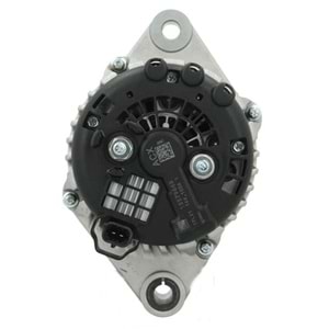 ALT.12V 100A OPEL INSIGNIA ASTRA J DRA1373