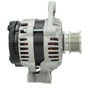 ALT.12V 100A OPEL INSIGNIA ASTRA J DRA1373