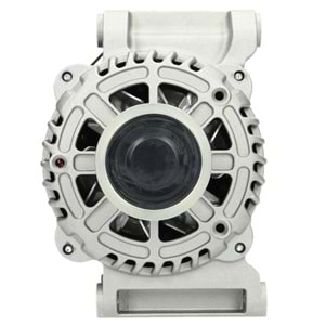 ALT. 12V 100A OPEL INSIGNIA ASTRA J YM BLOKTAN SAP