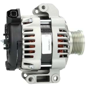 ALT. 12V 100A OPEL INSIGNIA ASTRA J YM BLOKTAN SAP