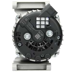 ALT. 12V 100A OPEL INSIGNIA ASTRA J YM BLOKTAN SAP
