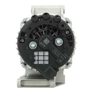 ALT.12V 100A OPEL INSIGNIA 2008-2017