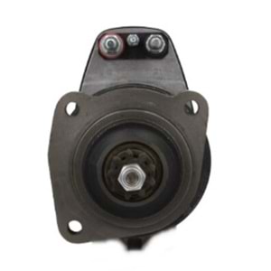 M.MOT.24V 5.4KW 9DİŞ MAN