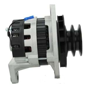 ALT.24V 55A DAEWOO DOOSAN DRA0443