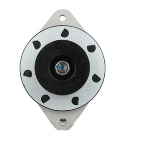 ALT.24V 55A DAEWOO DOOSAN DRA0443