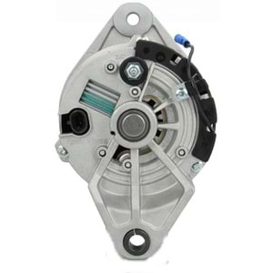 ALT.24V 55A DAEWOO DOOSAN DRA0443