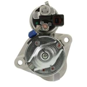 M.MOT.12V 0.9KW 11 DİŞ KIA RIO/CEED/PICANTO Y.M.