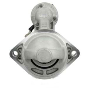 M.MOT.12V 2.0KW 11DİŞ HYUNDAI SANTA FE KIA SORENTO