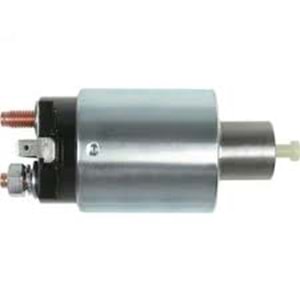 M.OTOM. ACCENT BENZINLI E.M MITSUBISHI TIP