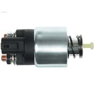 M.OTOM.ACCENT ELENTRA İ20 İ30 İX30 CEED RI