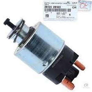 M.OTOM.ACCENT ELENTRA İ20 İ30 İX30 CEED RI