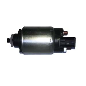 M.OTOM.BONGO H100 DELCO TİP