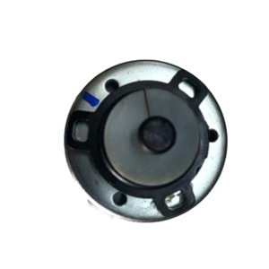 M.OTOM.BONGO H100 DELCO TİP