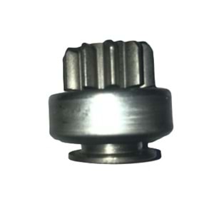 MARŞ DİŞ.DELCO 11 DİŞ HYUN TUCSON/KIA SPORT 1.6CRD