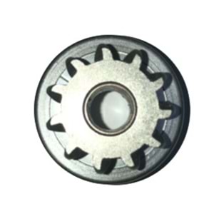 MARŞ DİŞ.DELCO 11 DİŞ HYUN TUCSON/KIA SPORT 1.6CRD