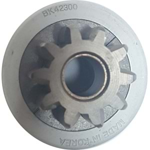 M.DİŞLİSİ 13 DİŞ HYUNDAI H100 KIA BONGO III