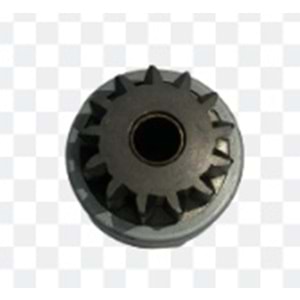 M.DİŞLİSİ 13 DİŞ HYUNDAI H100 KIA BONGO III