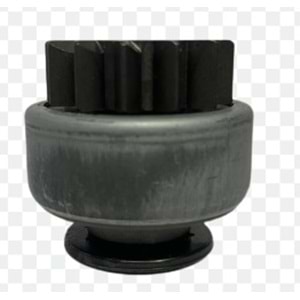 M.DİŞLİSİ 13 DİŞ HYUNDAI H100 KIA BONGO III