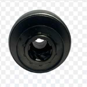 M.DİŞLİSİ 13 DİŞ HYUNDAI H100 KIA BONGO III