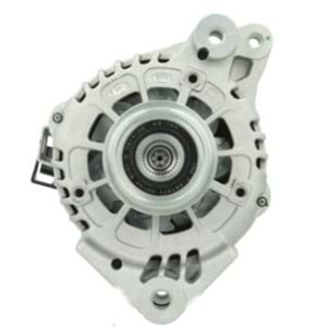 ALT.12V 130A HYUNDAI KIA