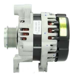 ALT.12V 130A HYUNDAI KIA
