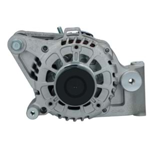 ALT.12V 150A KIA HYUNDAI KONA TUCSON İ30 KIA CEED