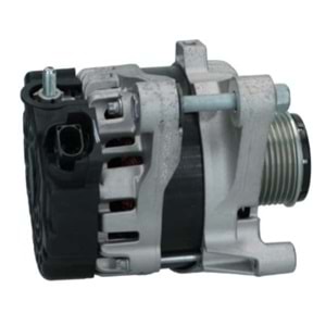 ALT.12V 150A KIA HYUNDAI KONA TUCSON İ30 KIA CEED