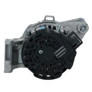 ALT.12V 150A KIA HYUNDAI KONA TUCSON İ30 KIA CEED