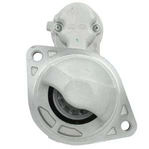 M.MOT.12V 1.7KW 12DİŞ HYU.İ30 ACCENT İX35 KIA SPO