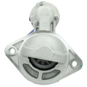 M.MOT.12V 2,2KW 11DİŞ H350 K2700 YM