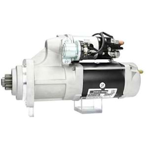 M.MOT. 38MT 24V DOOSAN