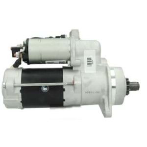 M.MOT. 24V 29MT 11DİŞ AXOR-ATEGO