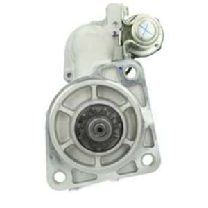 M.MOT. 24V 29MT 11DİŞ AXOR-ATEGO