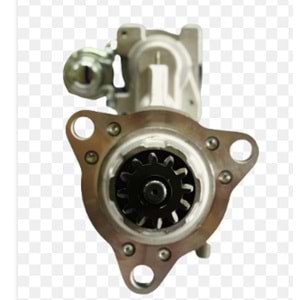 M.MOT.24V 12D BÜYÜK KAFA 39MT VOLVO CAT