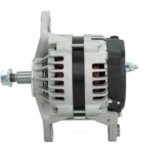 ALT.24V 70A CUMMINS