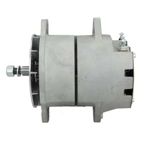 ALT.24V 95A 36SI CAT