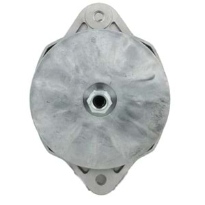 ALT.24V 95A 36SI CAT