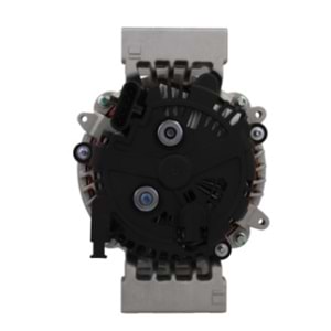 ALT. 24V 100A MERCEDES MAN