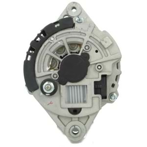 ALT.12V 80A DAEWOO ESPERO NEXIA