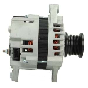 ALT.12V 80A DAEWOO ESPERO NEXIA