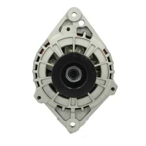 ALT.12V 80A DAEWOO ESPERO NEXIA