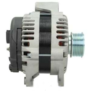 ALT. 12V 120A SSANG YONG