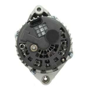 ALT. 12V 120A SSANG YONG