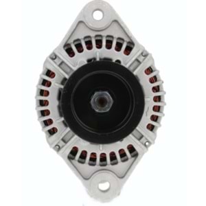 ALT.24V 120A VOLVO TRUCK A45250 0124655455