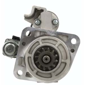 M.MOT.24V 5.0KW 12DİŞ MAN