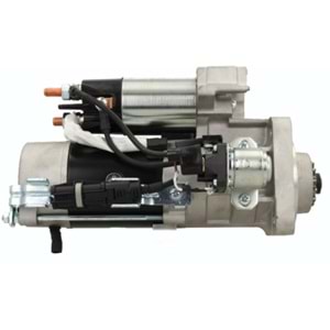 M.MOT.24V 5.0KW 12DİŞ MAN